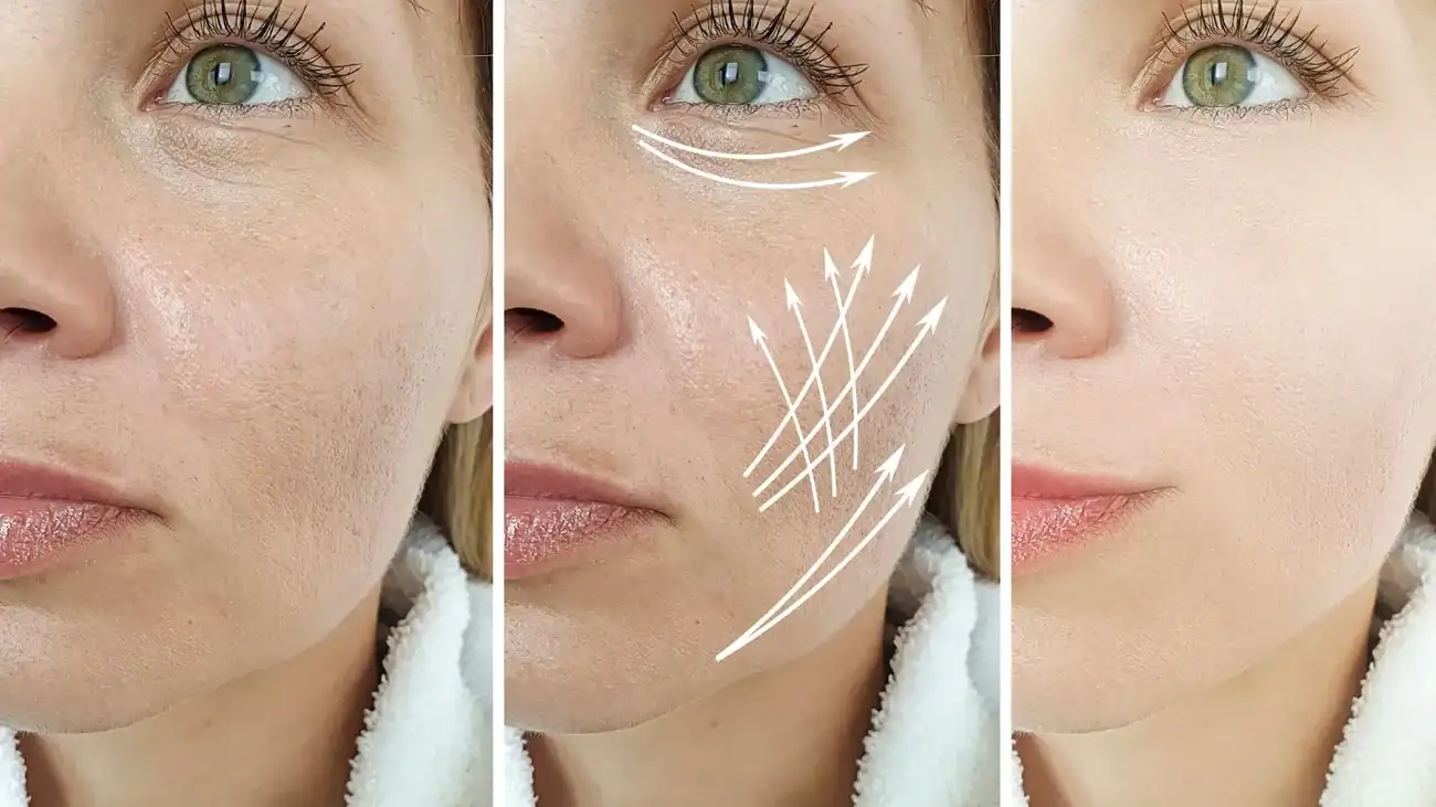 Can One Treatment Really Tackle More Than One Skin Concern Witney?