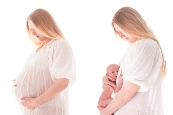 Why Are More People Choosing Non-Surgical Treatments Today Witney?